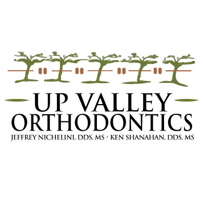 Up Valley Orthodontics photo 4