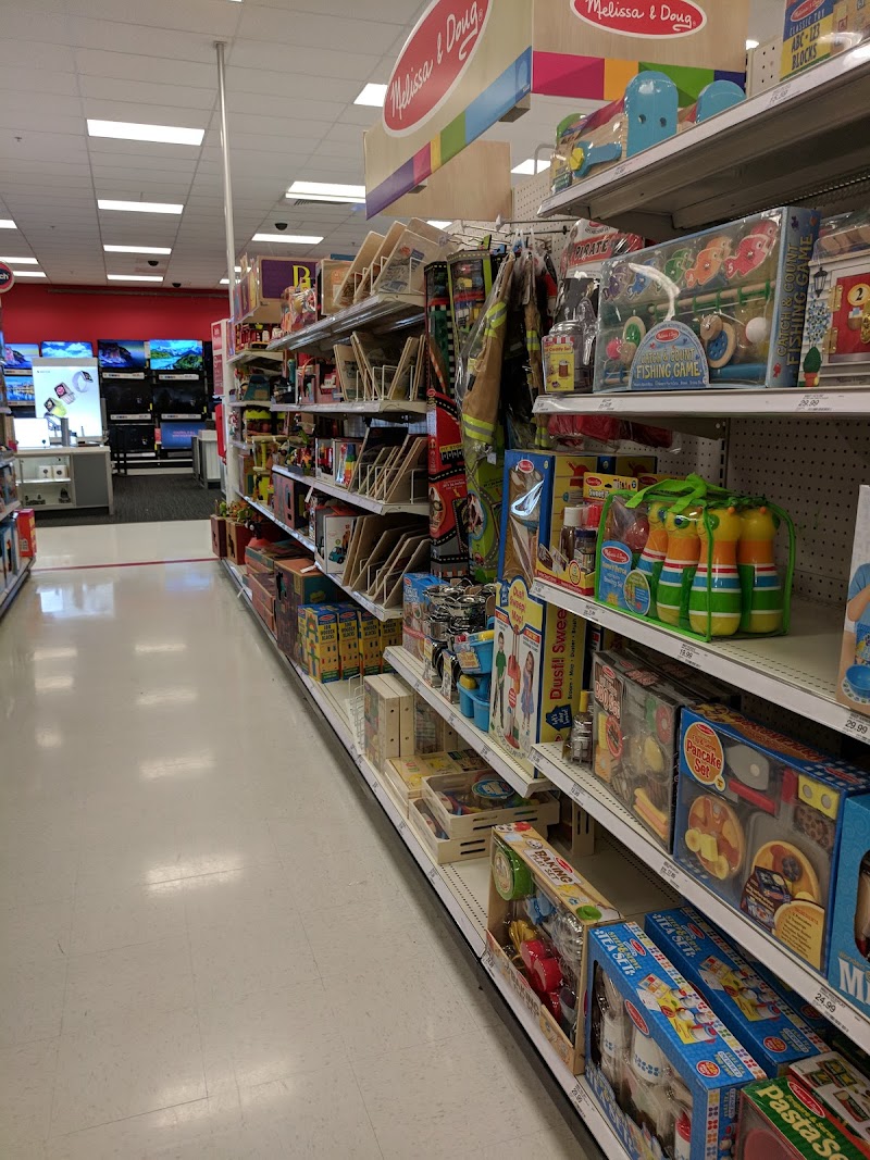 Target photo 4