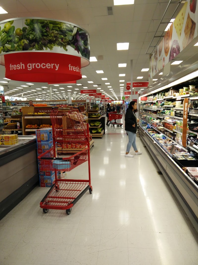 Target photo 5