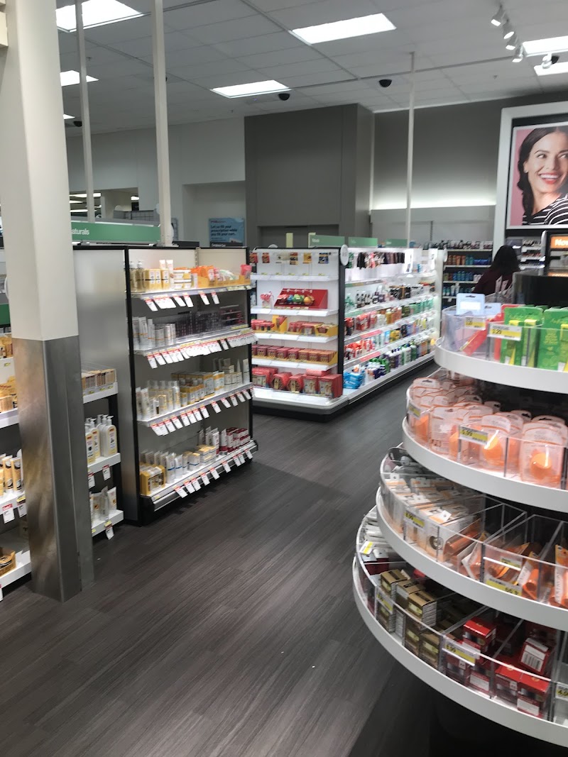 Target photo 3