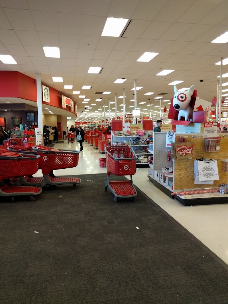 Target photo 2