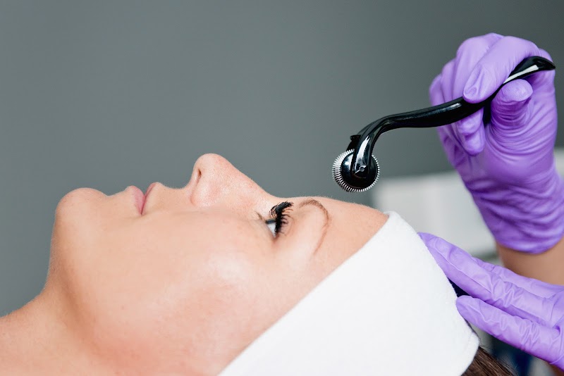 The Perfect Skin photo 5