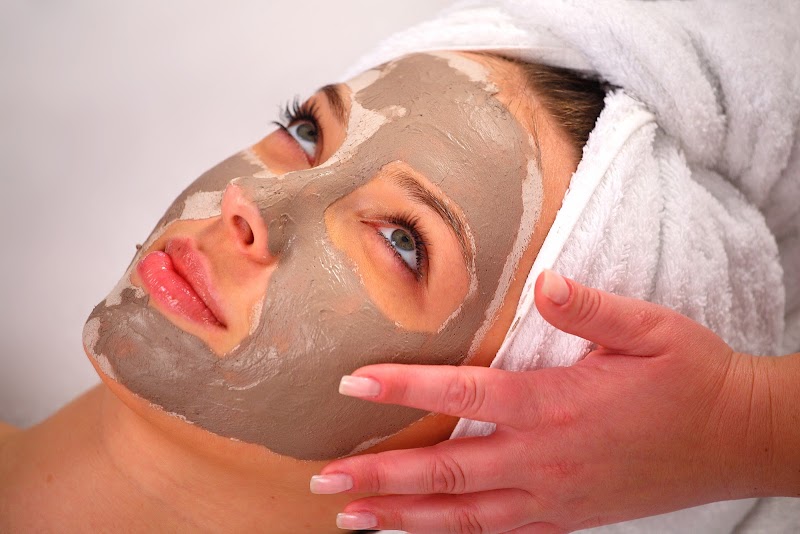 The Perfect Skin photo 2