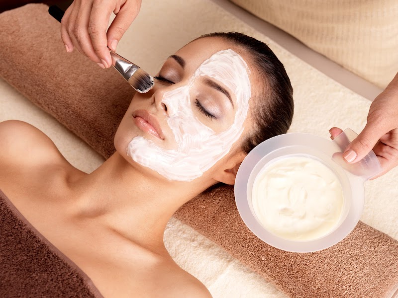 The Perfect Skin photo 4