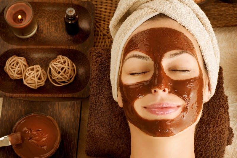 The Perfect Skin photo 3