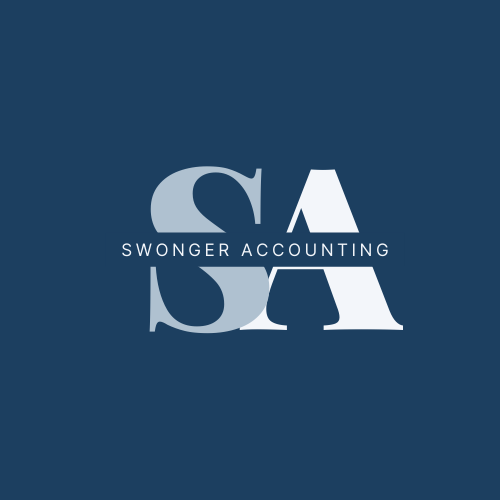 Photo of Swonger Accounting & Tax Services LLC
