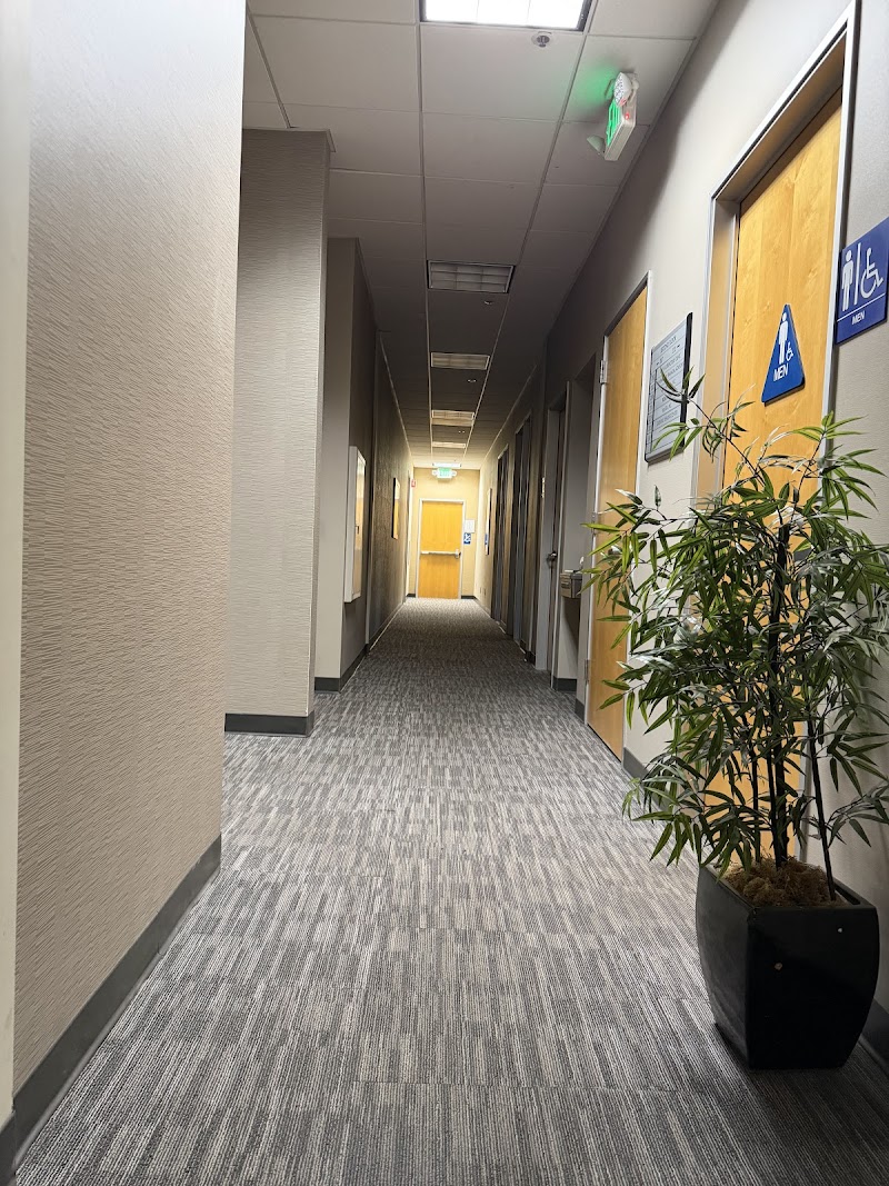 Sunshine Healing Center photo 5