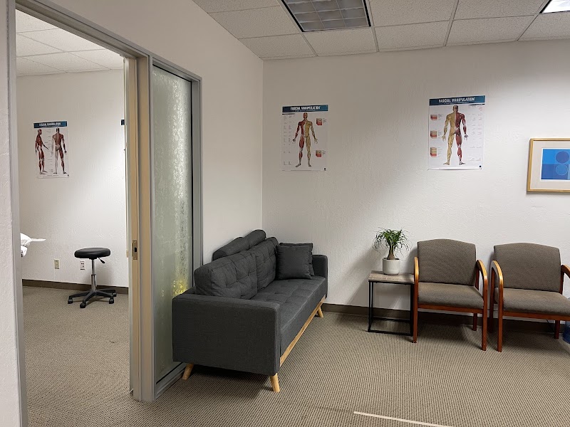 Sunshine Healing Center photo 3