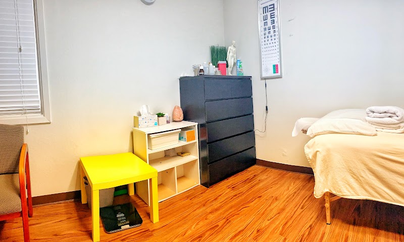 Sunshine Healing Center photo 2