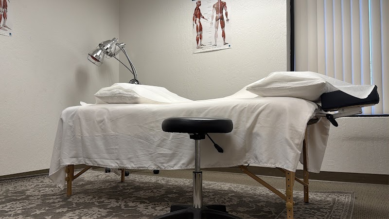Sunshine Healing Center photo 4