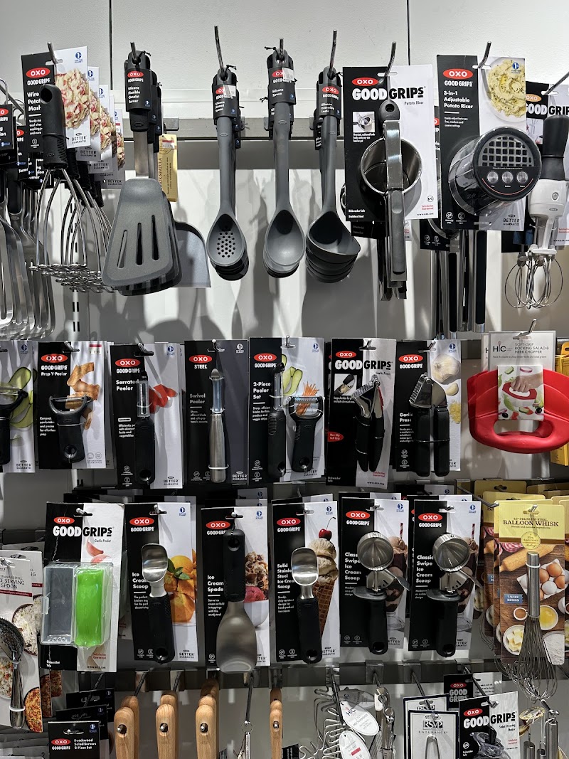 Home Gadgets photo 3