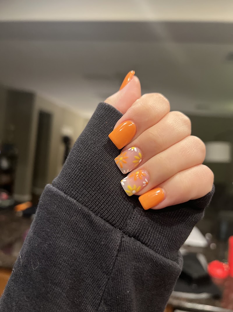Gold Canyon Nails photo 4