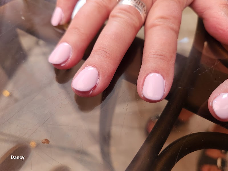 Gold Canyon Nails photo 2