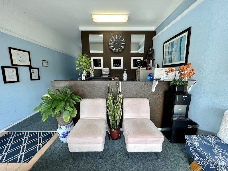 Thao Chiropractic photo 3