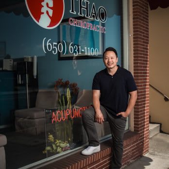 Thao Chiropractic photo 5