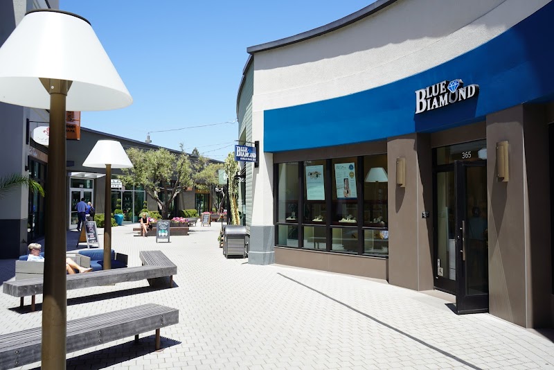 Photo of Blue Diamond Jeweler | Engagement Ring Specialist
