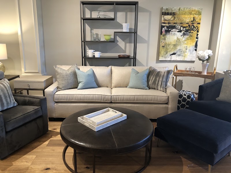 Ruby LivingDesign photo 5