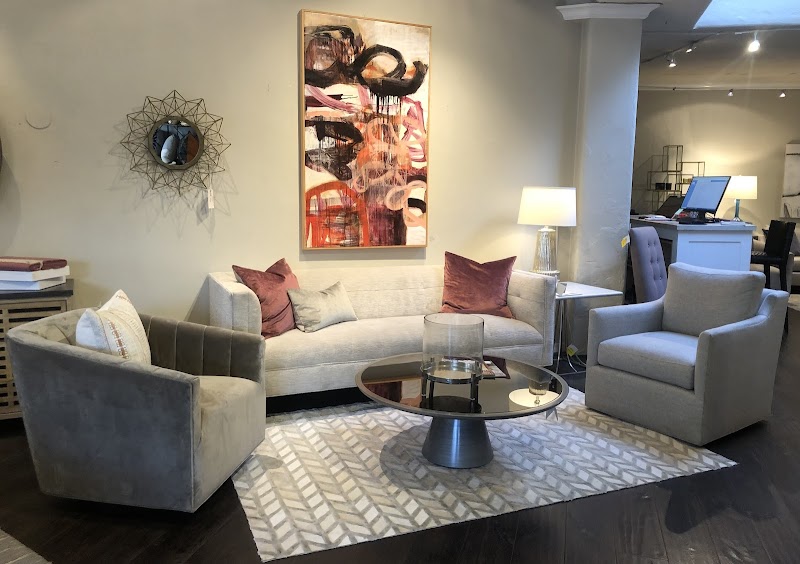 Ruby LivingDesign photo 4