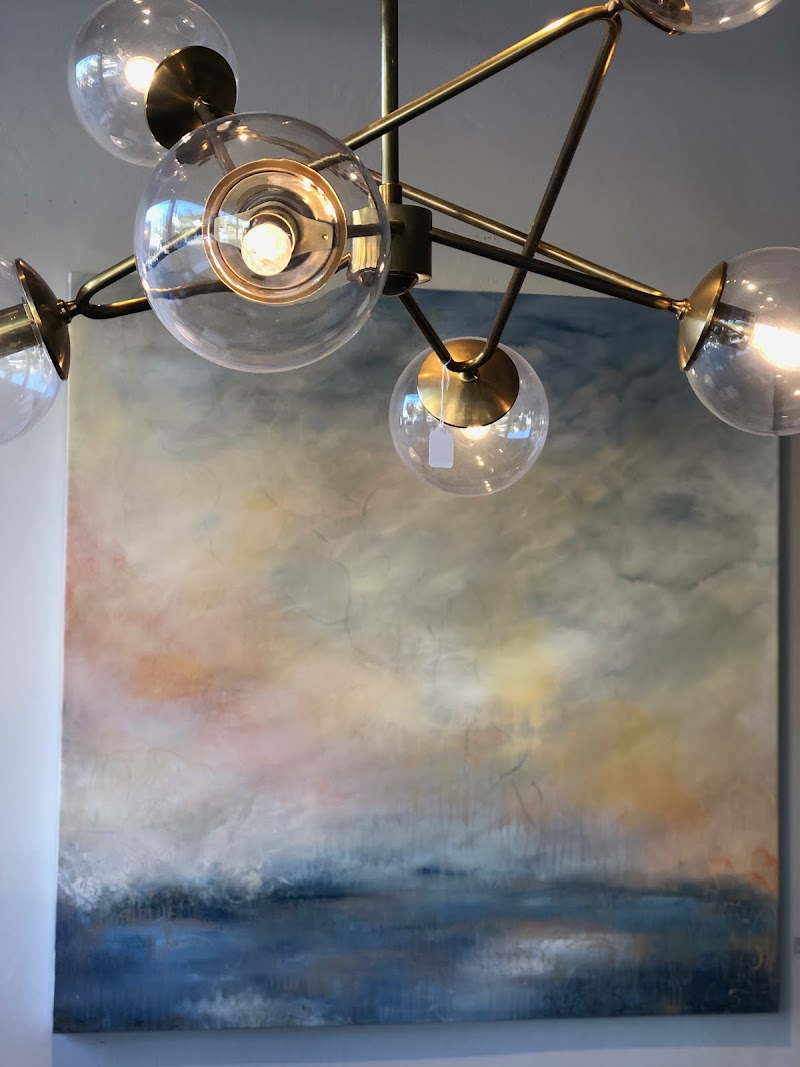 Ruby LivingDesign photo 2