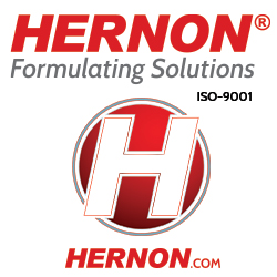 Hernon Manufacturing Inc. photo 2