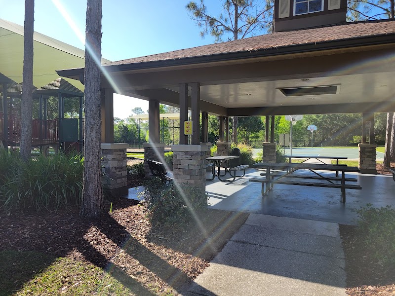 Country Walk Club House photo 5