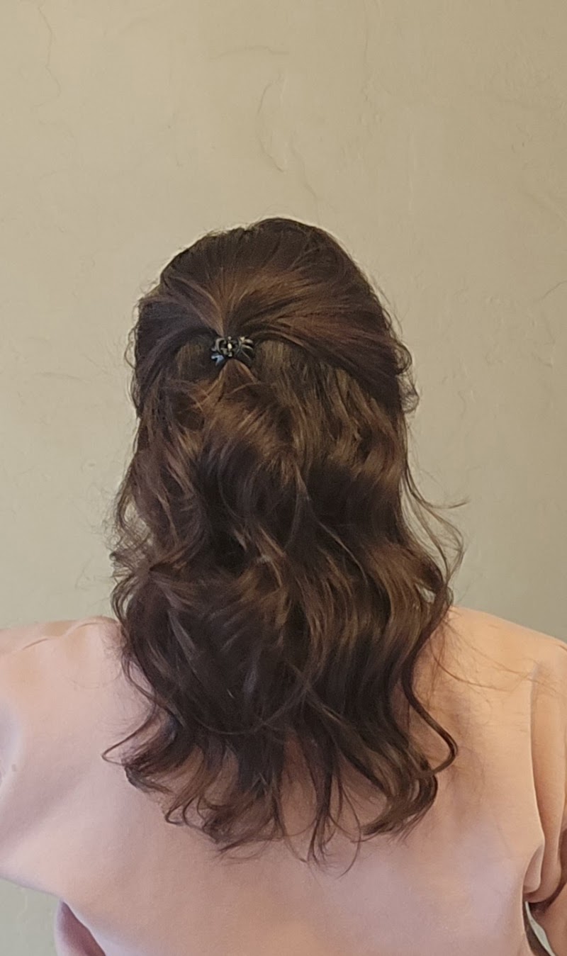 Photo of Alluring Image Salon
