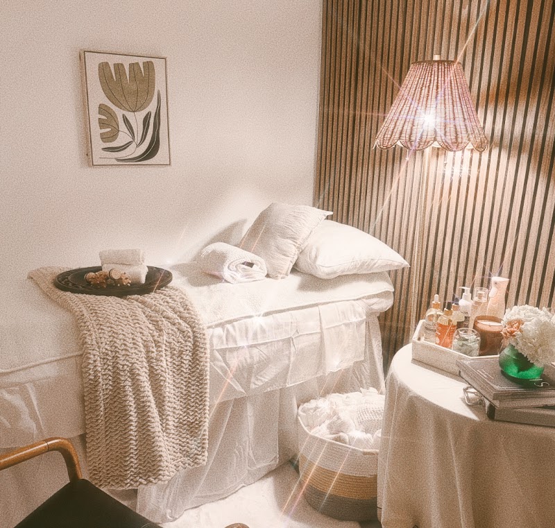 Greens Wellness photo 3