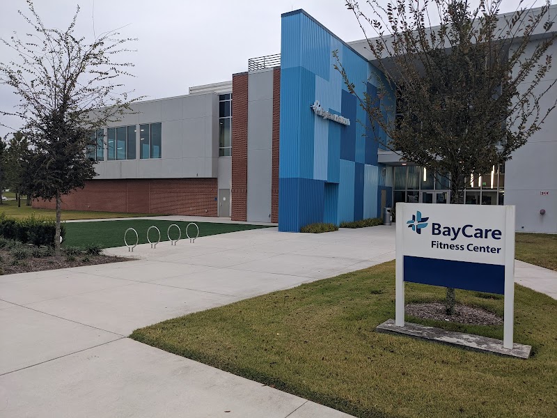 BayCare HealthHub (Bloomingdale) photo 2