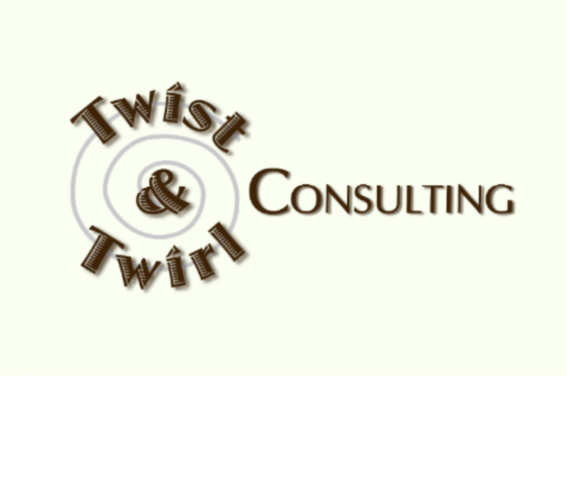 Photo of Twist & Twirl Consulting