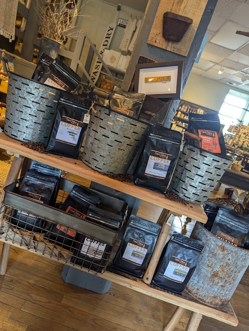 SoulShine Roasting Company photo 2