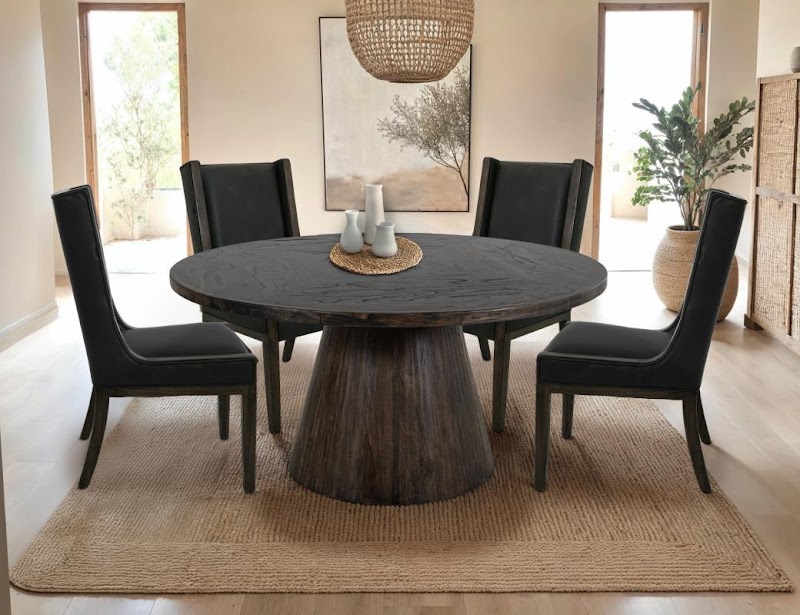Mega Furniture - Happy Valley photo 2