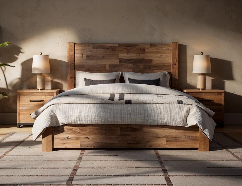 Mega Furniture - Happy Valley photo 4