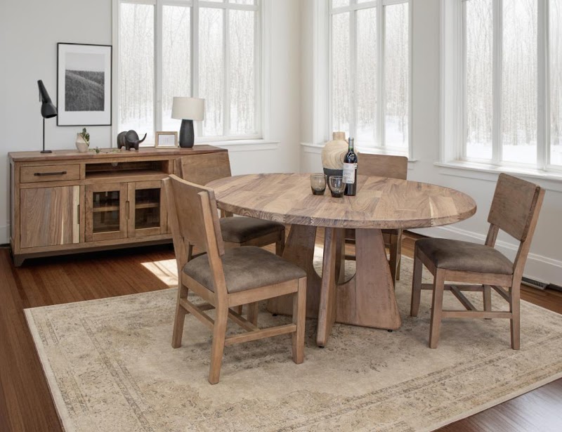 Mega Furniture - Happy Valley photo 5
