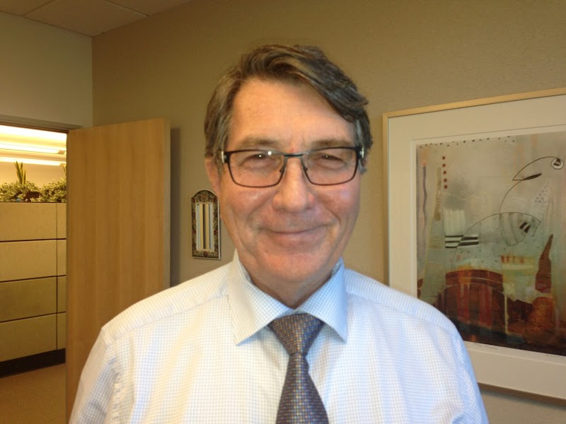 Stern & Associates photo 2