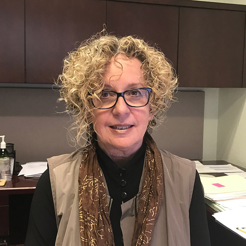 Photo of Stern & Associates