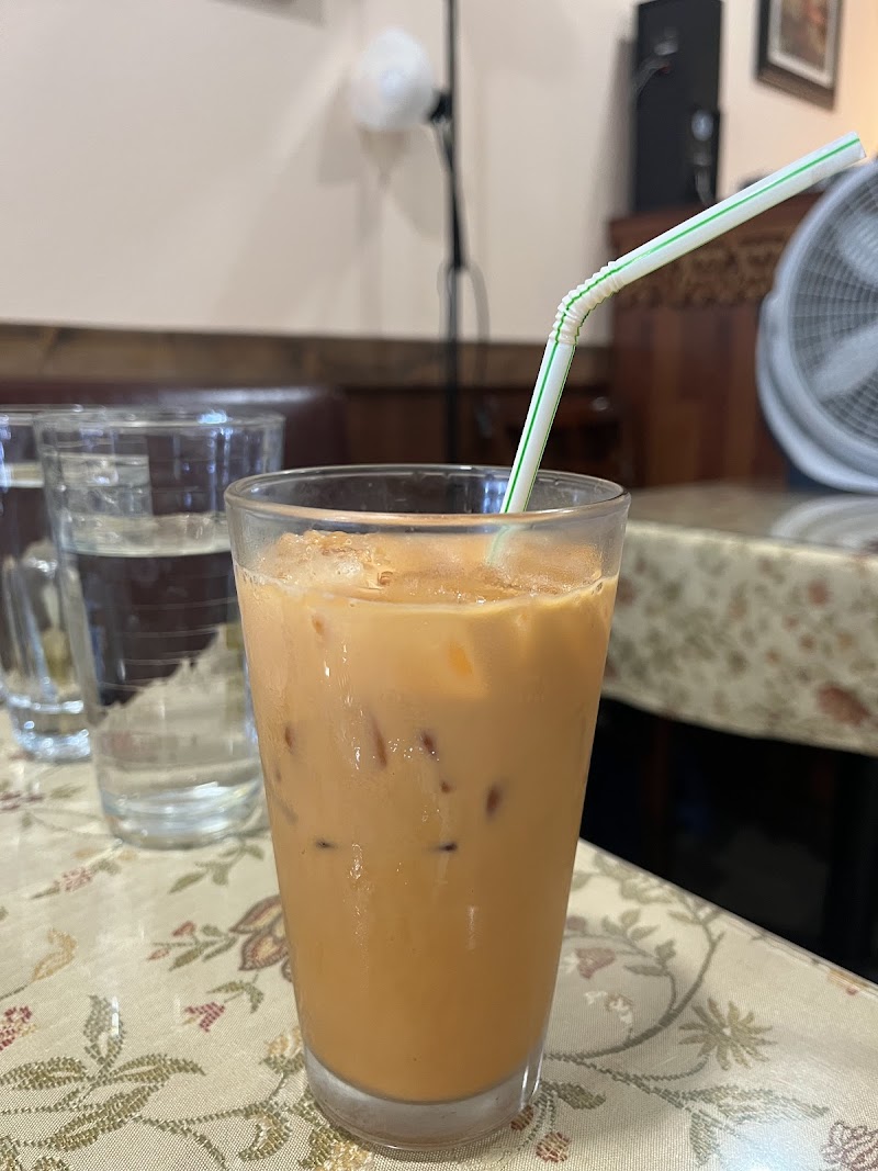 Lynn's Thai Restaurant photo 3