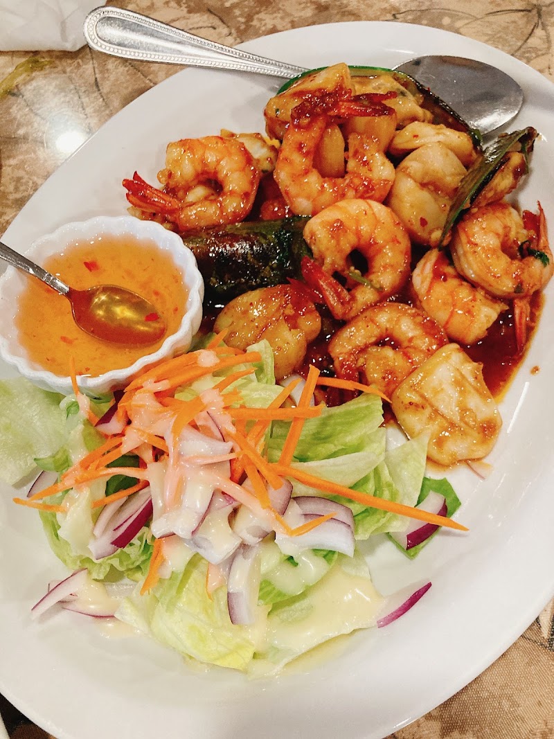 Lynn's Thai Restaurant photo 5