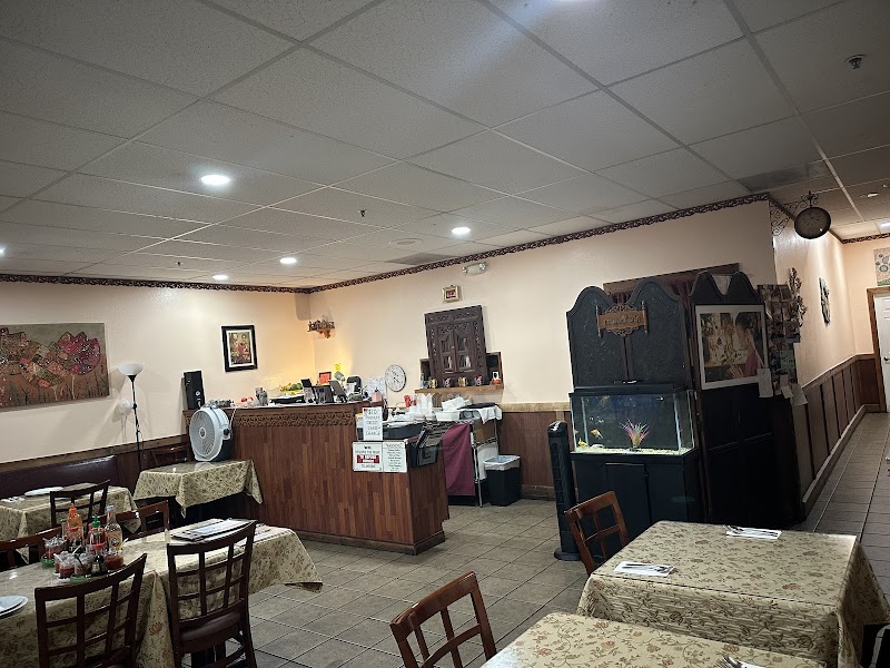 Photo of Lynn's Thai Restaurant