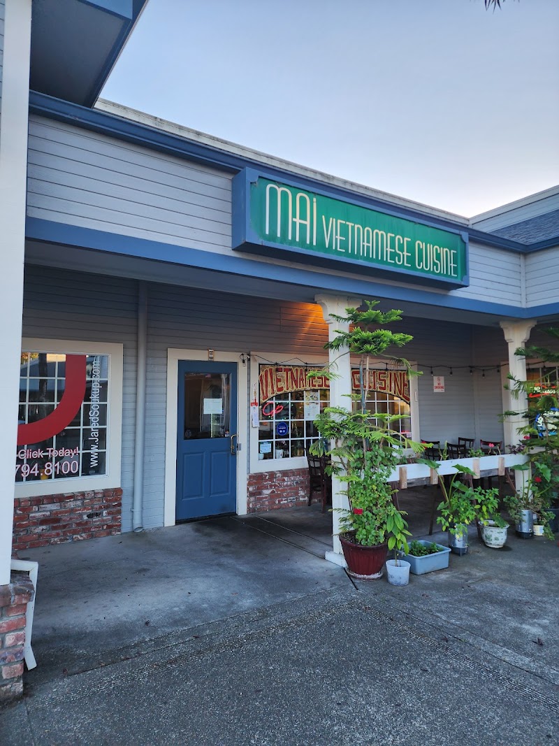 Photo of Mai Vietnamese Cuisine