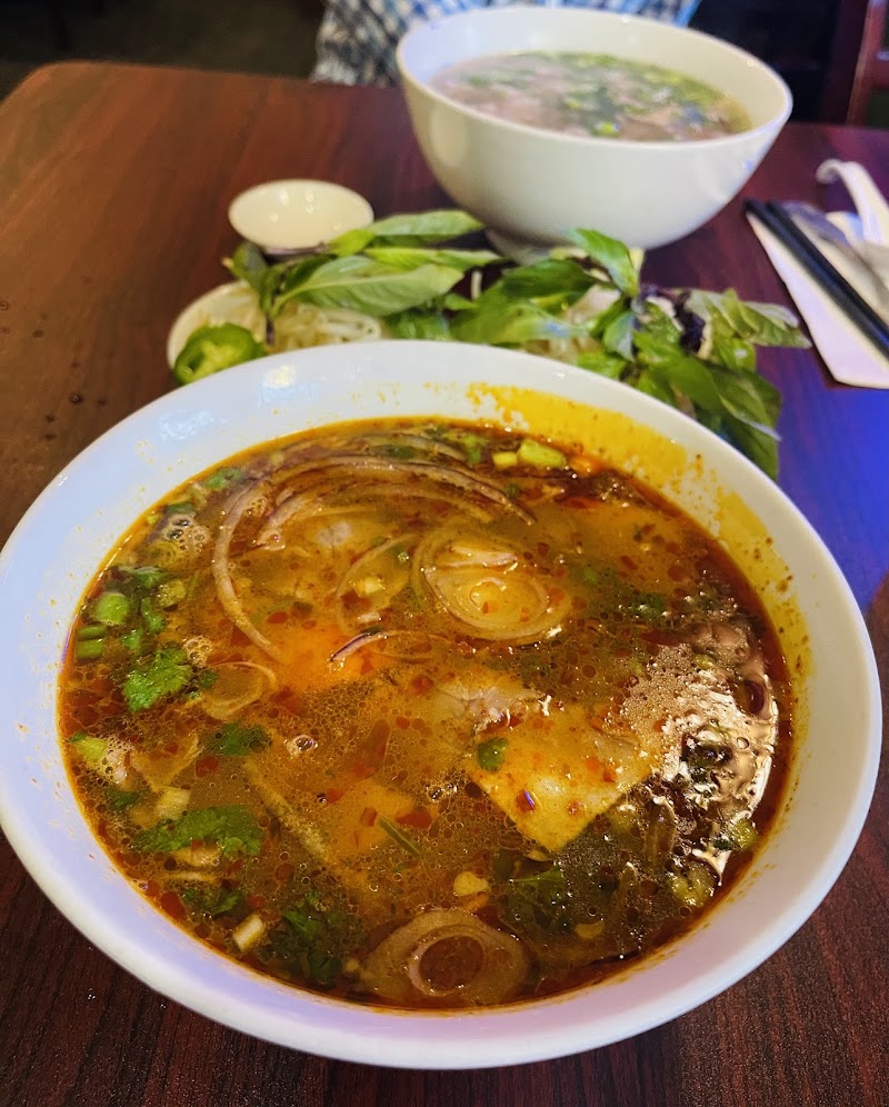 Mai Vietnamese Cuisine photo 4