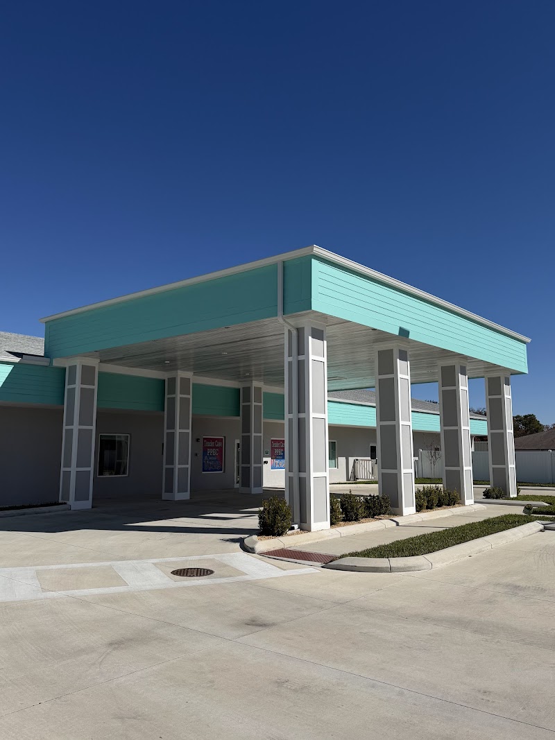 Photo of Tender Care Medical Services Spring Hill PPEC