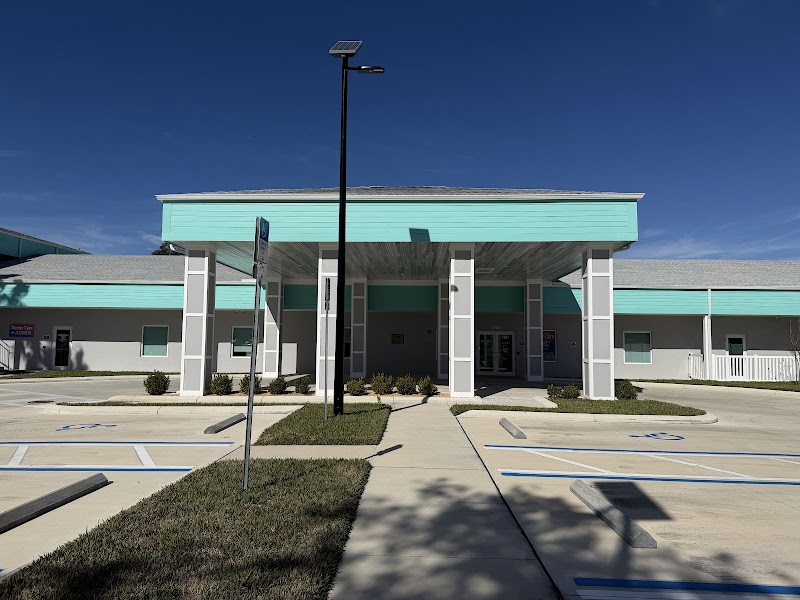 Tender Care Medical Services Spring Hill PPEC photo 2