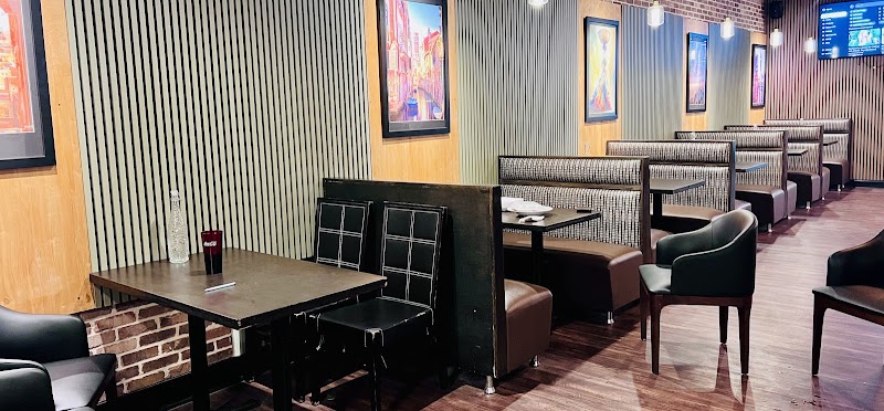 Photo of AL SAFA HALAL CUISINE
