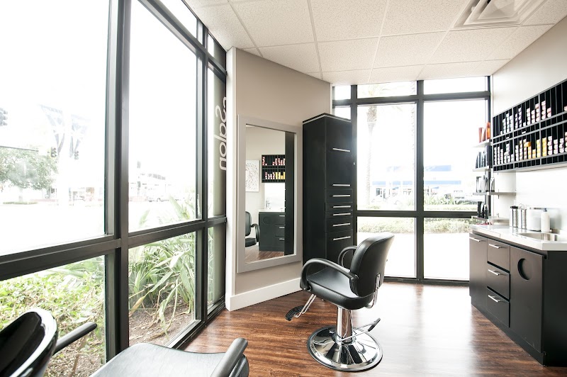 Salon Sequence Studios | St Pete - Central Ave. photo 3
