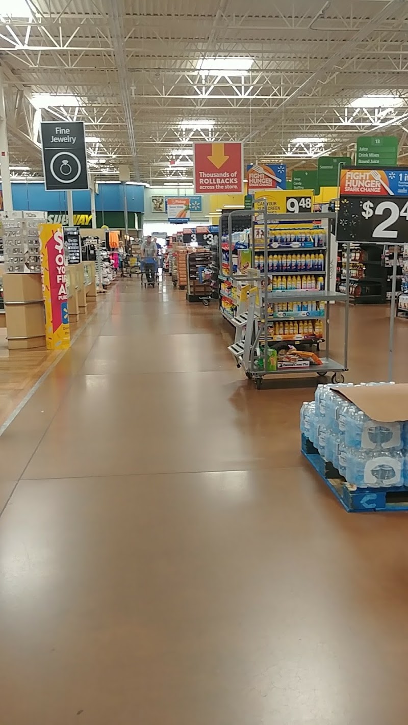The Shops At Lake Havasu photo 2