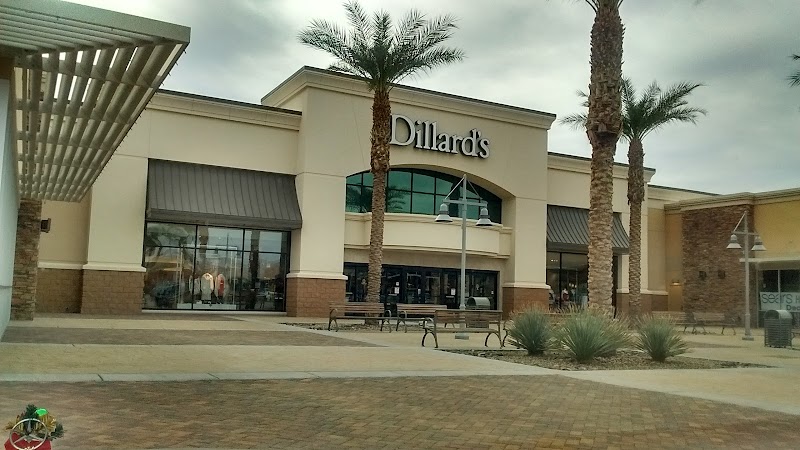 Photo of The Shops At Lake Havasu