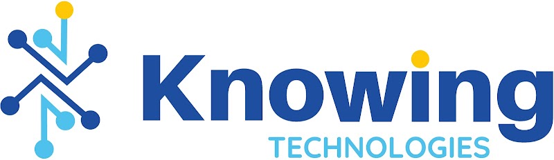 Photo of Knowing Technologies