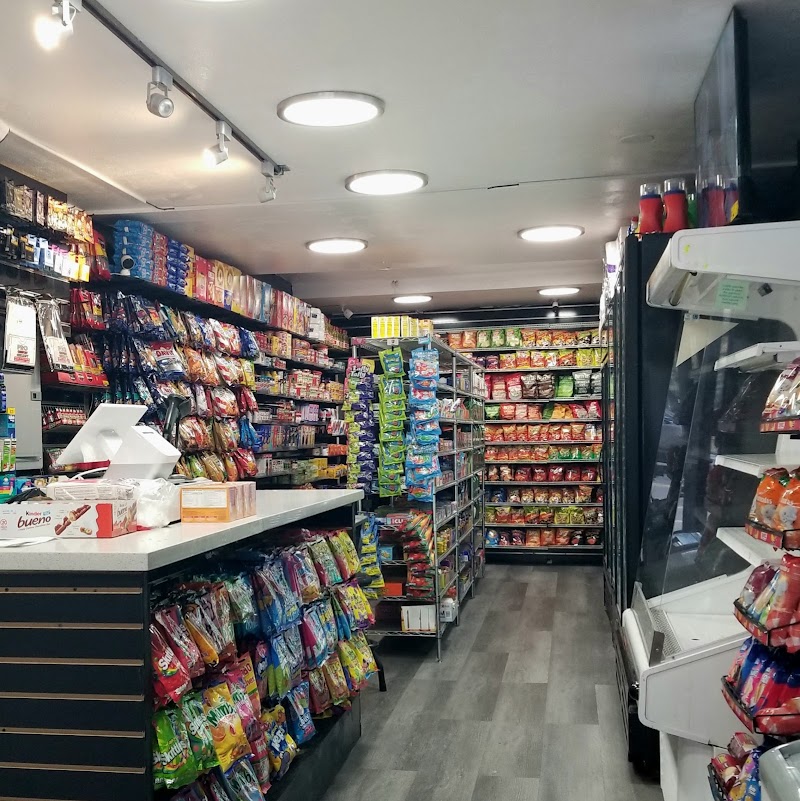 Atlas Market photo 2