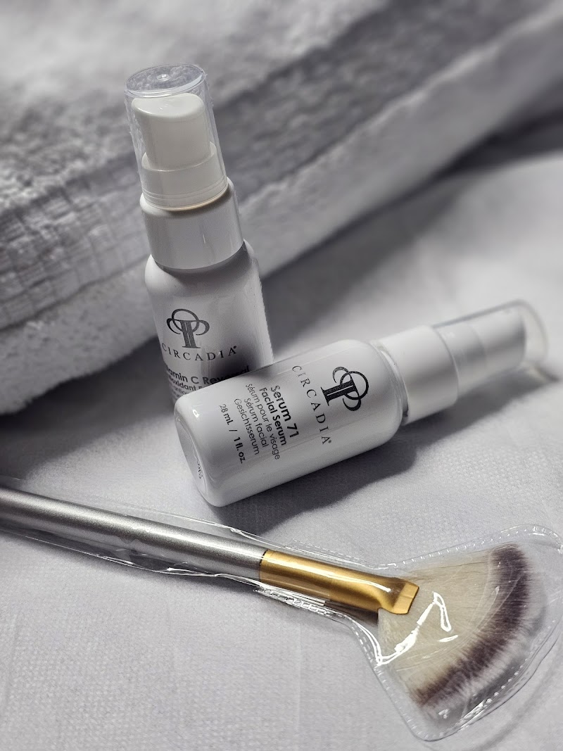 Essentia Skin Studio photo 2