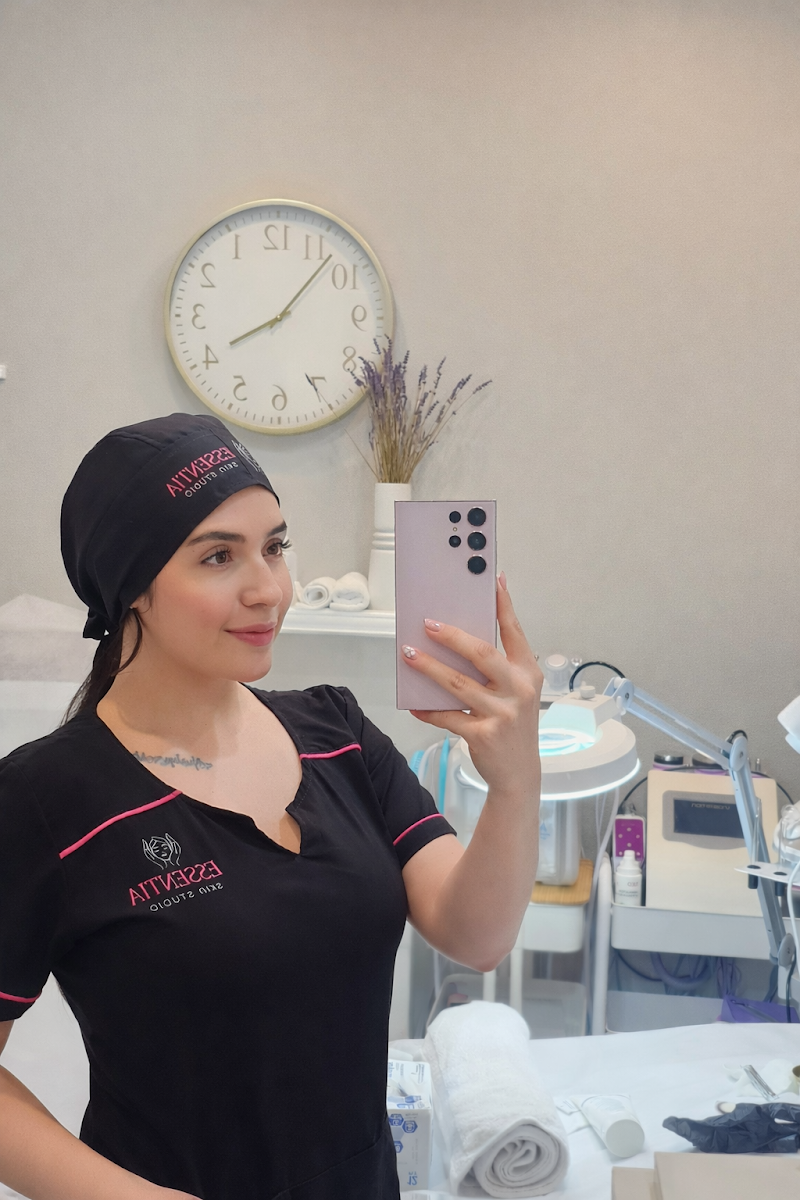 Photo of Essentia Skin Studio